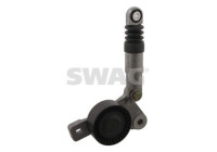 belt tensioner