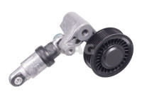 belt tensioner