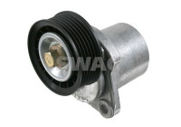 belt tensioner