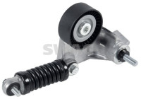 belt tensioner