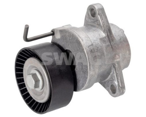 belt tensioner