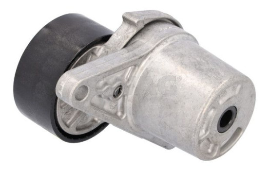 belt tensioner, Image 2