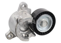 belt tensioner