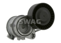 belt tensioner