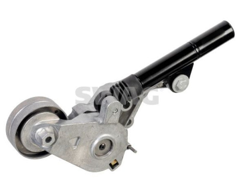 belt tensioner, Image 2