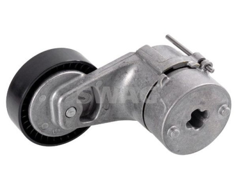 belt tensioner, Image 2