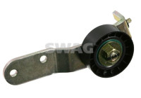 belt tensioner