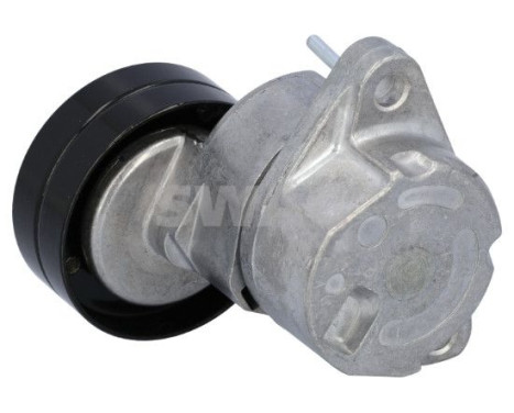 belt tensioner, Image 2