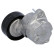 belt tensioner, Thumbnail 2