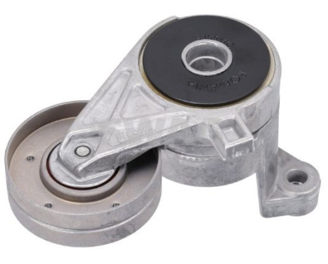 belt tensioner, Image 2