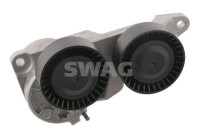 belt tensioner