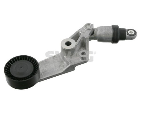 belt tensioner