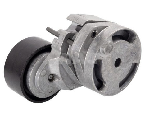 belt tensioner, Image 2