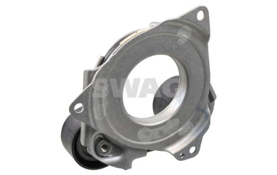 belt tensioner, Image 2
