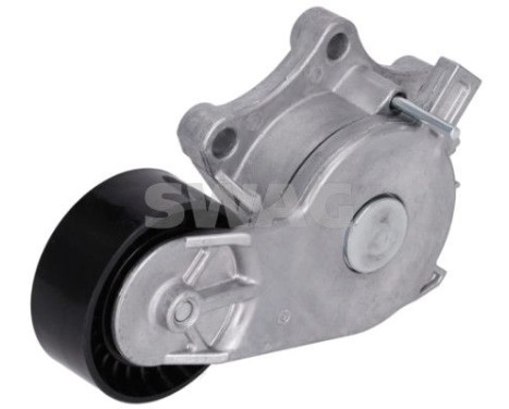 belt tensioner, Image 2