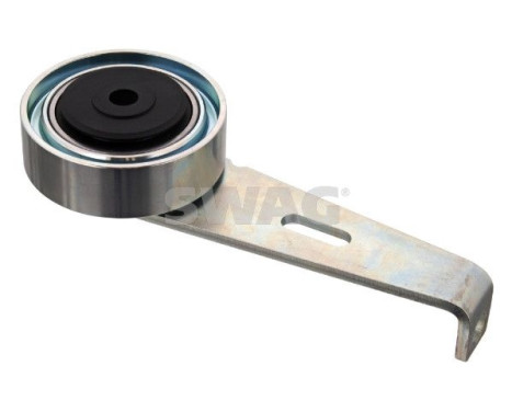 belt tensioner