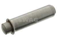 belt tensioner