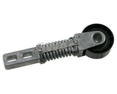 belt tensioner