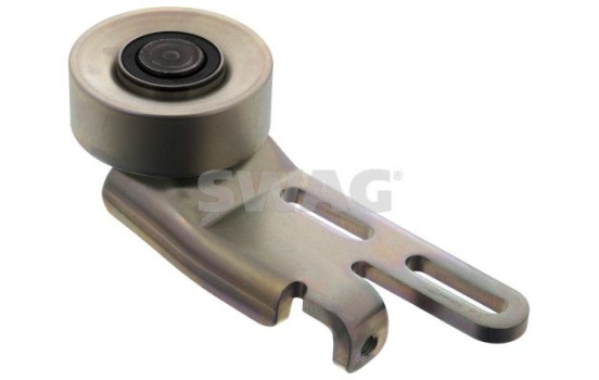 belt tensioner