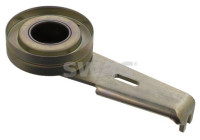 belt tensioner