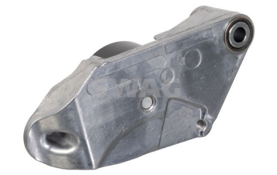 belt tensioner, Image 2