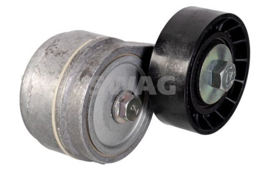 belt tensioner