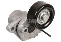 belt tensioner