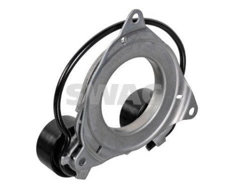 belt tensioner, Image 2