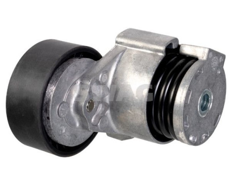 belt tensioner, Image 2