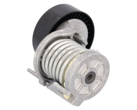 belt tensioner, Image 2