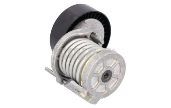 belt tensioner, Image 2