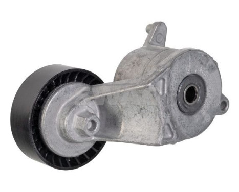 belt tensioner, Image 2