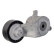 belt tensioner, Thumbnail 2