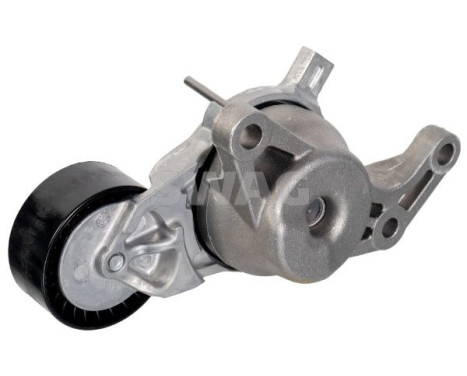 belt tensioner, Image 2