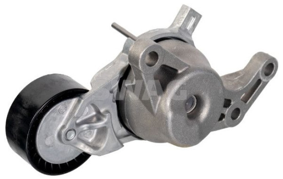 belt tensioner, Image 2
