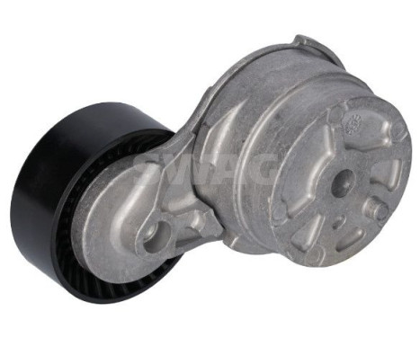 belt tensioner, Image 2