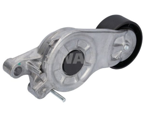 belt tensioner, Image 2