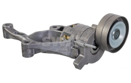 belt tensioner