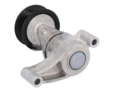 belt tensioner, Image 2