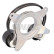 belt tensioner, Thumbnail 2
