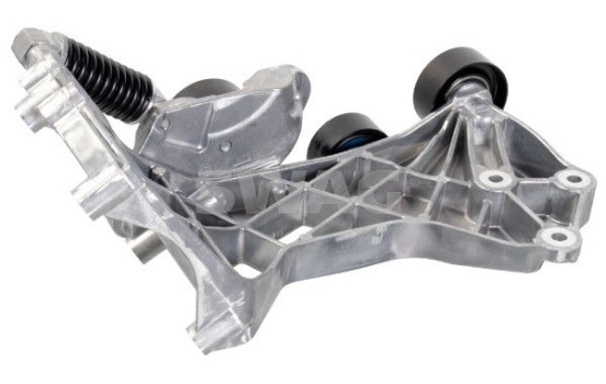 belt tensioner, Image 2