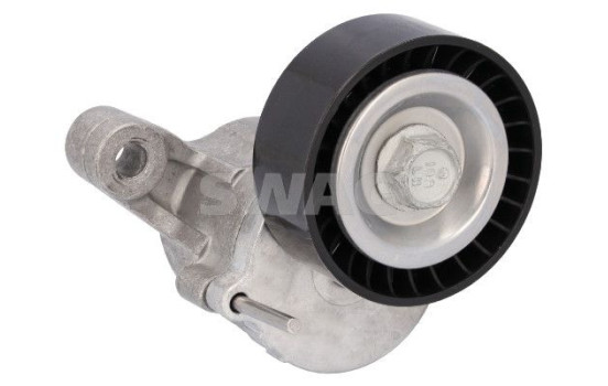 belt tensioner