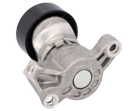 belt tensioner, Image 2