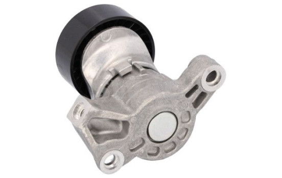 belt tensioner, Image 2