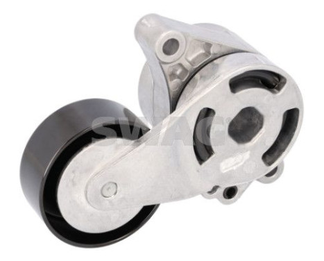 belt tensioner, Image 2