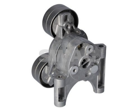 belt tensioner, Image 2