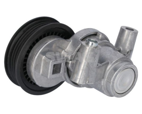 belt tensioner, Image 2