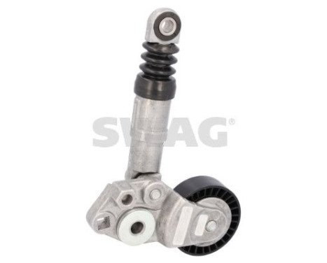 belt tensioner, Image 2