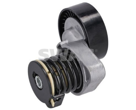 belt tensioner, Image 2