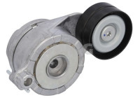 belt tensioner